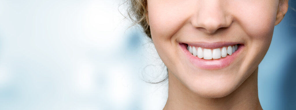 shutterstock 1500855689 1