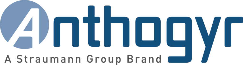 LogoAnthogyrbaseline STMN Group