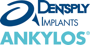 dentsply