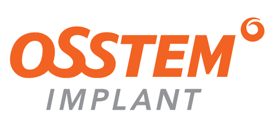 Osstem Logo