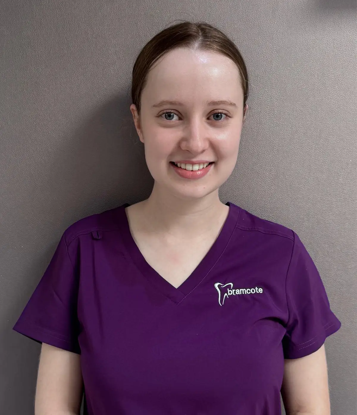The Team 3 Anna Lewis GDC 318643